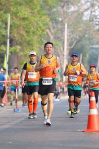 BIB: 48415
                            <button type="button" onclick="openModal(10356147)" class="btn btn-primary btn-sm float-right btn-popup" data-toggle="modal" data-target=".modal-high-quality">
                        <i class="fas fa-shopping-cart"></i> Add to Cart
                    </button>
                                            <button type="button" onclick="isThisMe(10356147, true)" class="btn btn-success btn-sm float-right btn-popup btn-isme hidden" data-toggle="tooltip" data-placement="bottom" title="นี่คือรูปของคุณใช่ไหม คลิกที่นี่เพื่อเอาเข้าอัลบั้ม">
                        <i class="fas fa-plus"></i> Add to album
                    </button>
                    <button type="button" onclick="isThisMe(10356147, false)" class="btn btn-warning btn-sm float-right btn-popup btn-isnotme hidden">
                        <i class="fas fa-ban"></i> Remove from album
                    </button>